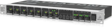 Купить BEHRINGER ZMX8210 V2 по выгодной цене в Казани