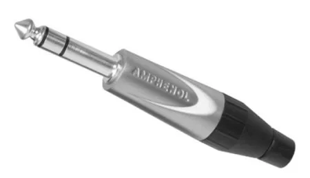 Купить AMPHENOL TS3PJ по выгодной цене в Казани