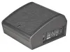 INVOTONE DSX15CMA