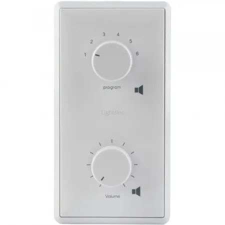 ROXTON AT-250 ROXTON AT-250