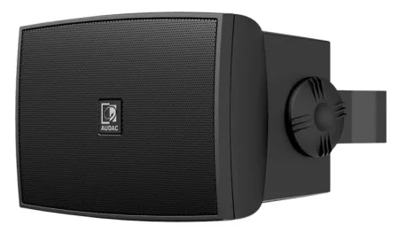 Купить AUDAC WX302MK2/OB по выгодной цене в Казани