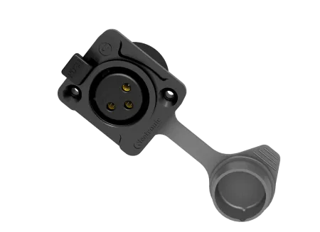 Купить Seetronic K3F2C-W-B по выгодной цене в Казани