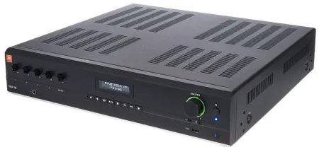 Купить JBL VMA160 по выгодной цене в Казани