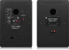 Купить BEHRINGER TRUTH 4.5 BT-WH по выгодной цене в Казани