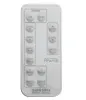 Купить BIAMP SDQ5PIR-W по выгодной цене в Казани