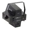 Купить INVOLIGHT Ventus XL по выгодной цене в Казани