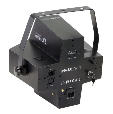 Купить INVOLIGHT Ventus XL по выгодной цене в Казани