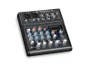 Купить AuraSonics K4 по выгодной цене в Казани