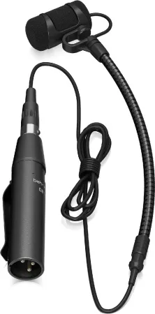 Купить BEHRINGER CB 100 по выгодной цене в Казани