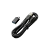 Купить Audio-technica AT2020USB-X по выгодной цене в Казани