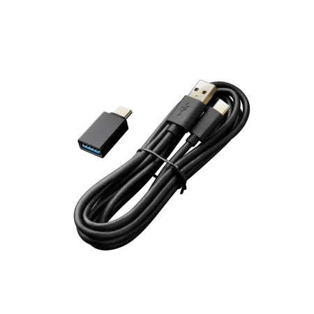 Купить Audio-technica AT2020USB-X по выгодной цене в Казани