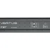 Купить FBT VERTUS CLA 604A по выгодной цене в Казани
