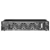 Купить HK AUDIO VX 1200 по выгодной цене в Казани