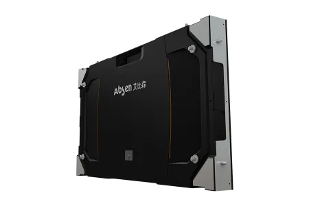 Купить ABSEN A2715 PLUS по выгодной цене в Казани