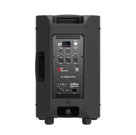 Купить Audiocenter MA12 по выгодной цене в Казани