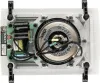 Купить Tannoy IW 4DC-WH по выгодной цене в Казани