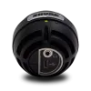 Купить Shure MV5-B-DIG по выгодной цене в Казани