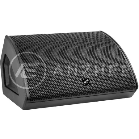 Купить ANZHEE NR12SA по выгодной цене в Казани