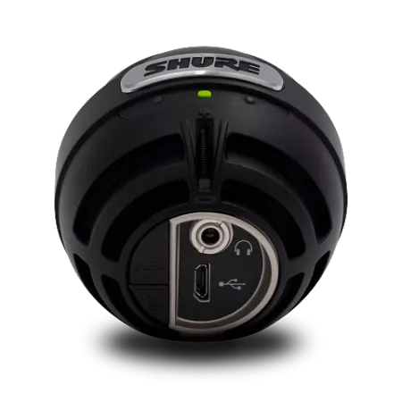 Купить Shure MV5-B-DIG по выгодной цене в Казани