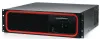Biamp Tesira SERVER-IO AVB
