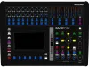 INVOTONE MX2208D