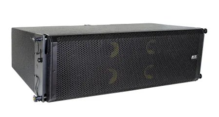 Купить VUE Audiotechnik al-8s по выгодной цене в Казани