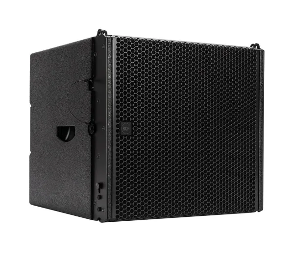 38458f395938875e967fbfcc8e7f9188