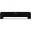 Купить Mackie CR2-X Bar Pro по выгодной цене в Казани