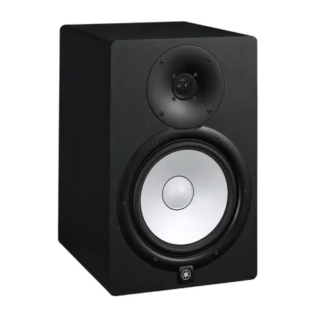 Купить YAMAHA HS8 по выгодной цене в Казани