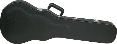 Купить GATOR GW-LPS по выгодной цене в Казани