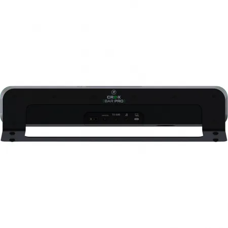 Купить Mackie CR2-X Bar Pro по выгодной цене в Казани