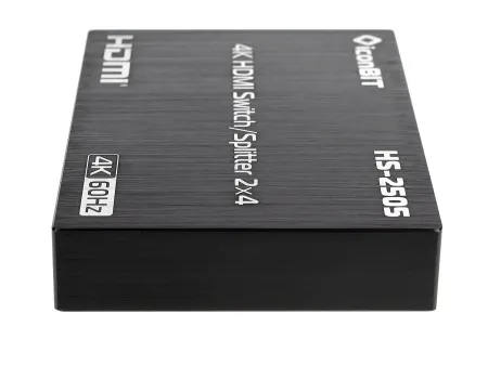 Купить iconBIT HS-2505 по выгодной цене в Казани