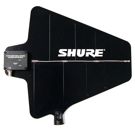 Купить SHURE UA874WB по выгодной цене в Казани