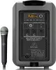 Купить BEHRINGER MPA200BT по выгодной цене в Казани