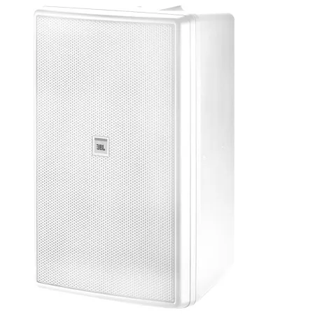 JBL CONTROL 31 JBL CONTROL 31