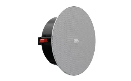 v8_666_f0c v8_666_f0c