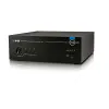 CVGAUDIO M-43T