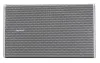 Купить BIAMP MASK12T-W по выгодной цене в Казани