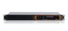 BIAMP Tesira FORTE DAN VT4