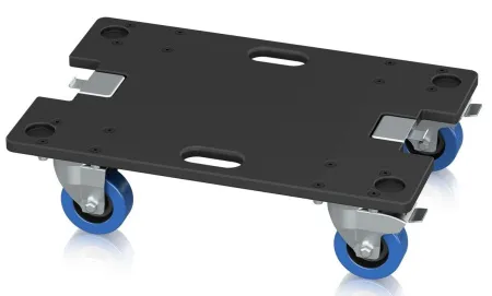 Купить TURBOSOUND IP3000-WHB по выгодной цене в Казани