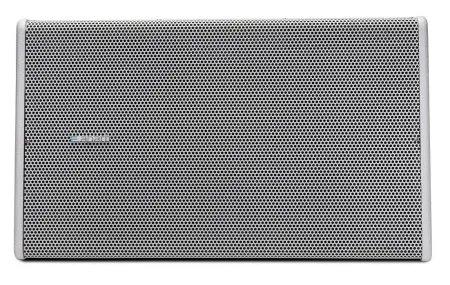 Купить BIAMP MASK12T-W по выгодной цене в Казани