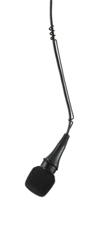 Купить SHURE CVO-B/C по выгодной цене в Казани