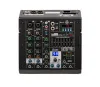 Купить Echo Acoustic MiniStar 21FX по выгодной цене в Казани