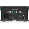 Купить TC HELICON GO XLR MINI по выгодной цене в Казани