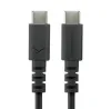 Купить Beyerdynamic Space по выгодной цене в Казани