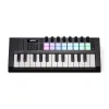 Купить NOVATION Launchkey Mini 25 MK4 по выгодной цене в Казани