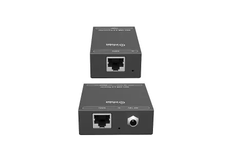 Купить Infobit iTrans USB2-TR50 по выгодной цене в Казани