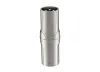Купить ROXTONE RA3XMM за 384 ₽