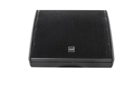 SVS Audiotechnik ST-M15A SVS Audiotechnik ST-M15A