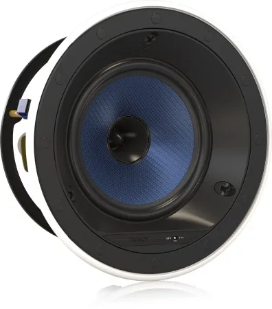 Tannoy PCI 6DC LP Tannoy PCI 6DC LP